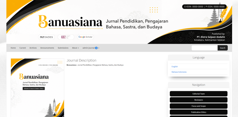 Screenshot 2026-07-08 110216