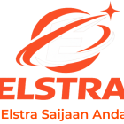 PT. Elstra Saijaan Andalin
